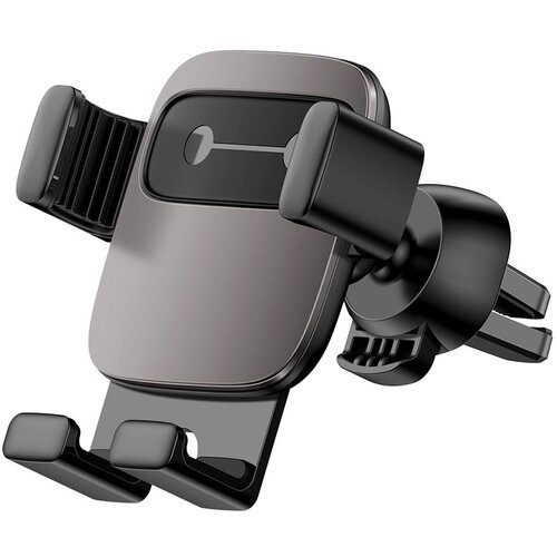  držač za mobilni telefon baseus cube gravity/ crna Cene