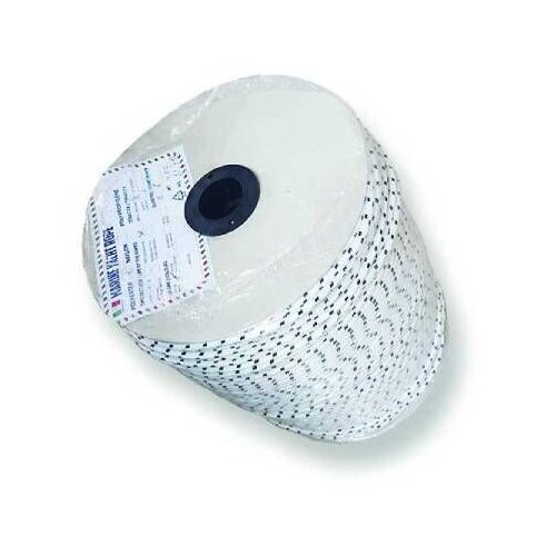 Poljobit 10-Ostala baštenska oprema KAN Cene