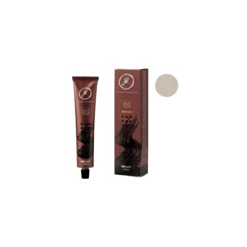  JR 12.11 BOJA ZA KOSU 100ml Slike