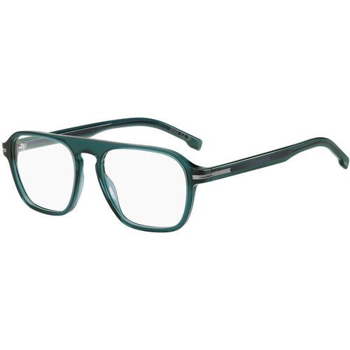 Boss 1510 ZI9 ONE SIZE (52) Modra/Kristalna Cene
