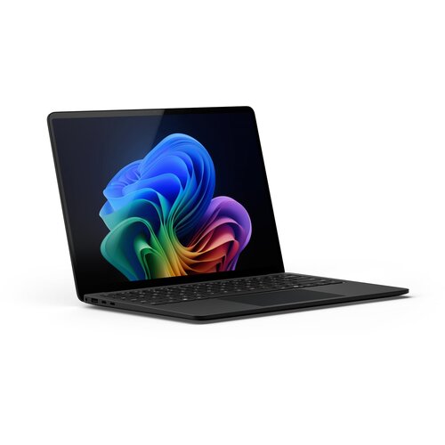 Microsoft surface project ax 4 qualcomm C10 13inch oled 16GB 512GB W11H sc english international graphite cee 1 license 2 prenosni računalnik, (21629139) Cene