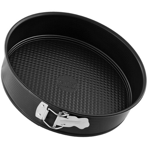  Kalup za tortu 20 cm Cijene