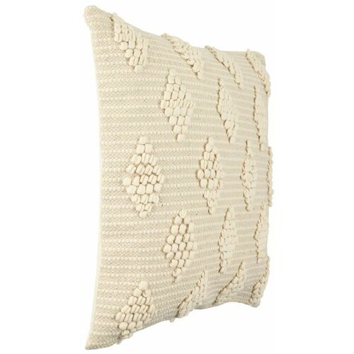 Eglo living dekorativni jastuk chevery 420051 Slike