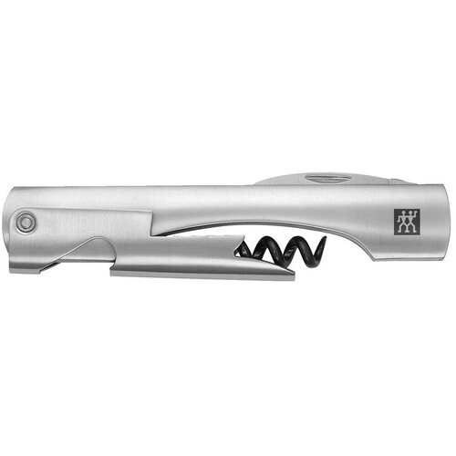 Zwilling Corkscrew Waiter's friend Sommelier Cijene