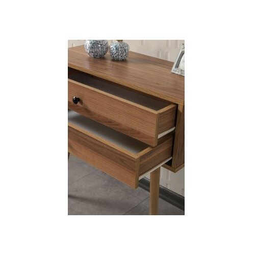 Hanah home Komoda Vita 5205 Slike
