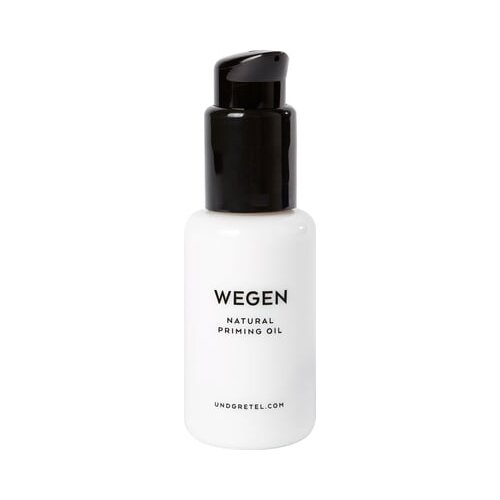  WEGEN Natural Priming Oil Slike