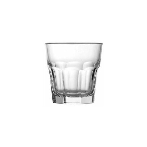 marocco čaša za viski 14CL 54047/1 Slike
