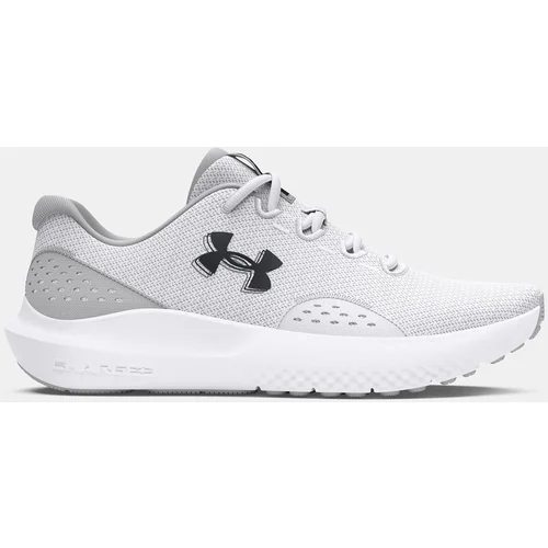 Under Armour Sneakers