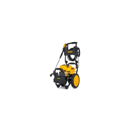 Dewalt perač visokim pritiskom Offroad DXPW004 150 bar Cijene