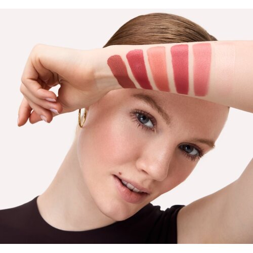 Catrice Blooming Aura set dekorativne kozmetike za lice Slike