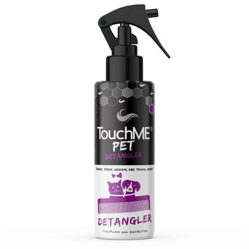  TouchME&reg; PET Detangler 200 ml Cijene