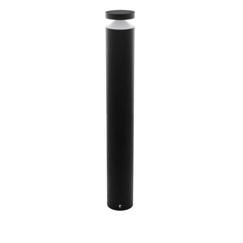 Eglo Melzo vanjska stojeća/1, led, 11w, 950lm, v-990, aluminij/crna Cijene