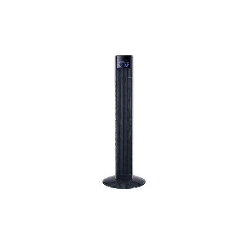 Estia Turret ES06-21580 Stubni ventilator Cene