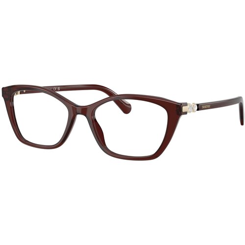 Swarovski SK2065 1098 - L (54) Slike