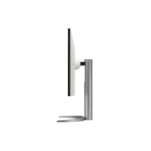 LG 31.5" UltraFine IPS UHD 4K 3840x2160@60Hz,16:9,2000:1,400 cd/m2,5ms,178o(R/L), 178o(U/D),AMD FreeSync,HDR 10,1 USB-C,1 DP,2 HDMI,2 USB Down Cene