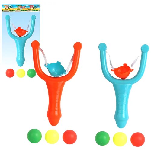 Magic Toys Plastični pisani lončki v dveh različicah 12cm 1kos Cene
