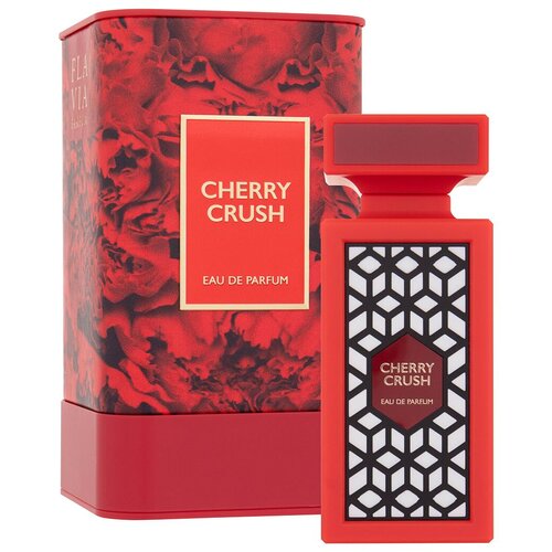 Flavia Parfum Cherry Crush parfumska voda 90 ml unisex Slike