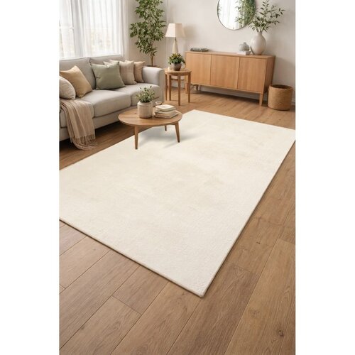 Conceptum Hypnose staza Puffy, 80 × 300 cm, bež Cene