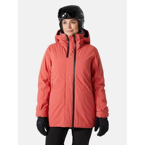 Helly Hansen Ženska jakna Nora Long Insulated Cene