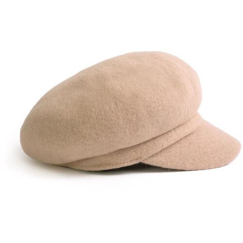 Art of Polo Woman's Flat cap cz24324-1 Cene