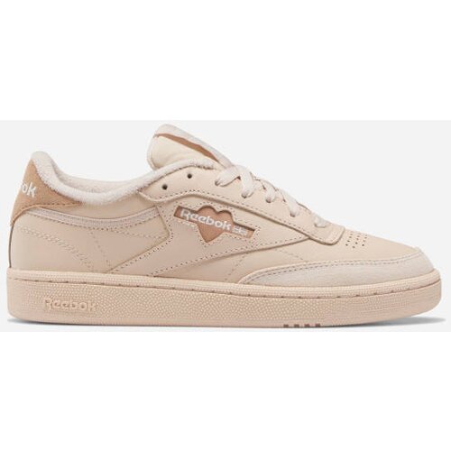 Reebok Ženske cipele tenisice Reebok Club C 85 HQ7100 Cijene