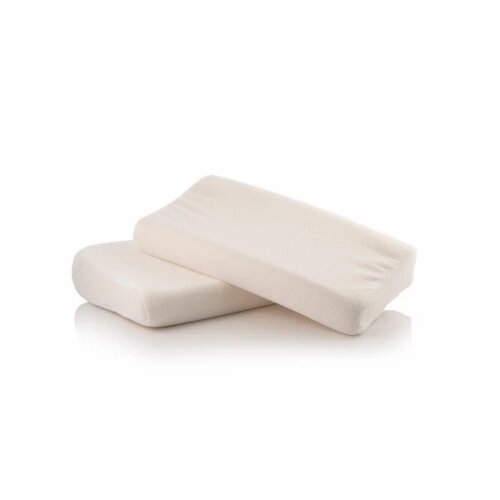  Jastuk Memory Anatomic od Sleepy Cene