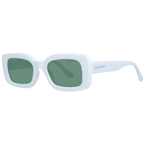 Skechers sončna očala SE6103 21R, polarizirana