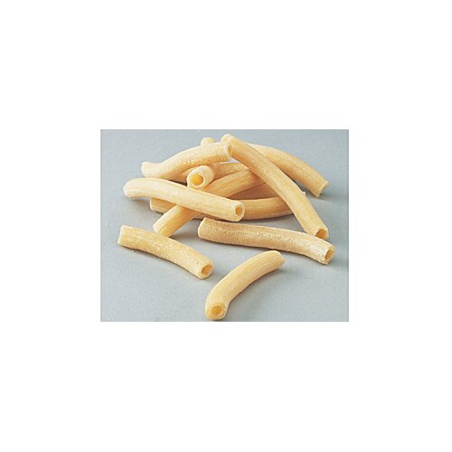 Kenwood AT910004 Maccheroni A910/3 Maccheroni Teigwarenaufsatz für KAX910M Cene