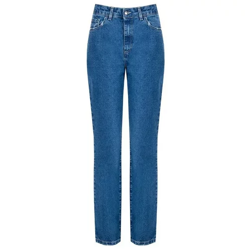 Rinascimento Jeans CFC0118720003 pisana