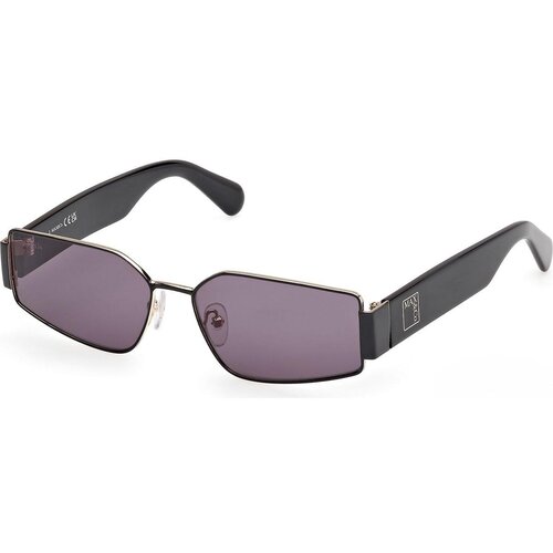 Max&co. MO0128 01A - ONE SIZE (56) Cijene