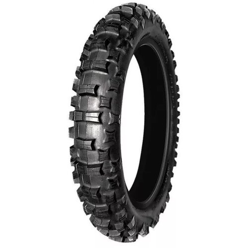 Vee Rubber 120/90 R18 65R VRM211B letna pnevmatika Cene