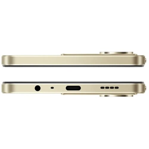 Realme Note 70 4GB/256GB Gold Slike