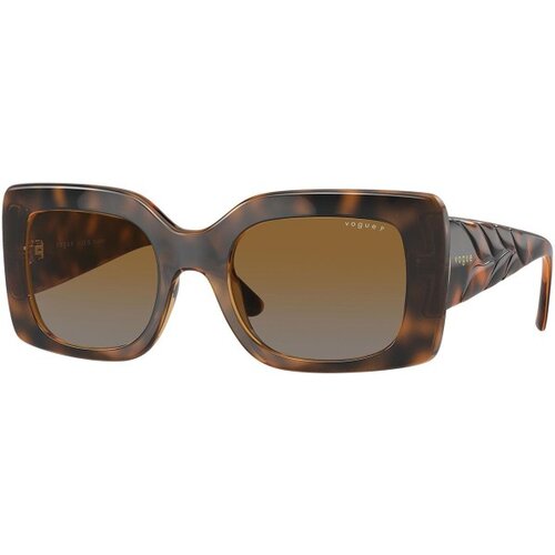 VOGUE Eyewear Vogue Naočare za sunce VO 5481S 2386T5 Slike
