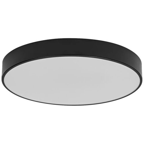 LEDVANCE EOOD OSRAM ORBIS SLIM MOIA 380MM 24W 830 BK Cene