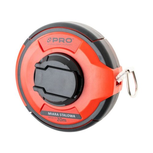 Pro Pantljika 20m -MZ120 Cijene
