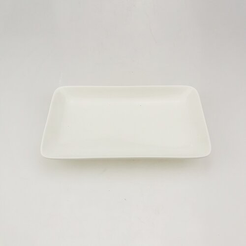  Keramicki tanjir Cene