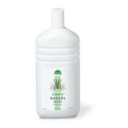 Pino Silvapin&reg; ulje za kupanje s matičnjakom, 1000 ml Cijene