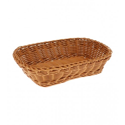 Master Korpa za hljeb 01210430 Cene