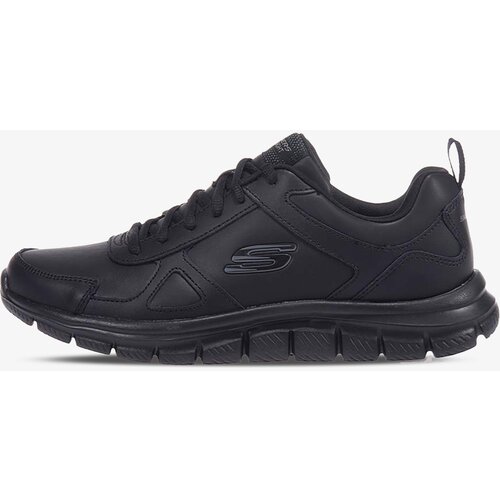 Skechers mu&amp;scaron;ke patike TRACK - HIGH OVERTIME Slike