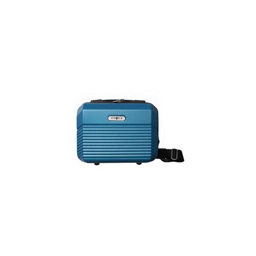 Enova abs beauty case 524.260.58 Cene