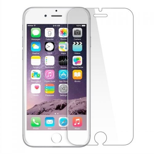 Oem Zaščitna folija za IPHONE 6 Plus, (21732525) Cene