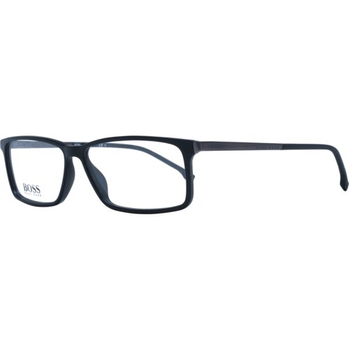 Hugo Boss optical Frame Cene