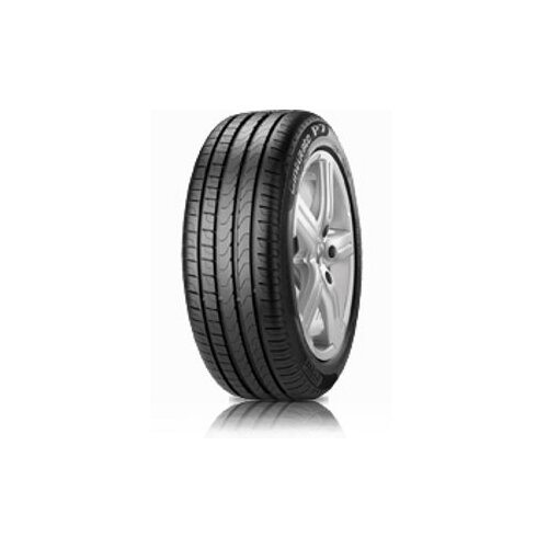 Pirelli Letna 255/40R18 95Y CINTURATO P7* RFT - Skladišče 9 (Dostava 5 delovnih dni) Cene