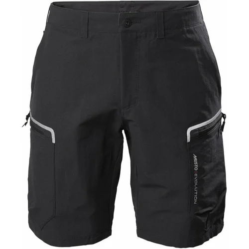 Musto Evolution Performance Short 2.0 Black 38