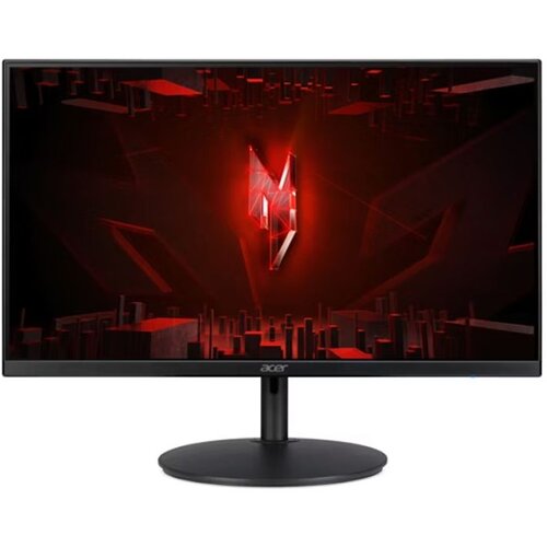 Acer 23.8 inča Nitro XF240YS3biphx FHD LED monitor Slike