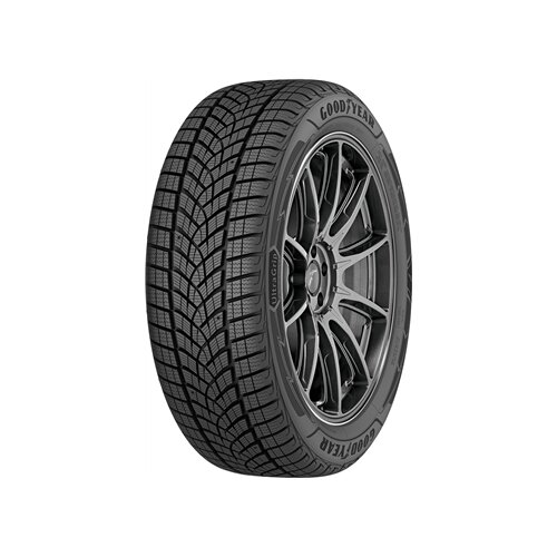 Goodyear Zimska 225/60R18 104H UG PERF + SUV XL - Skladi&scaron;če 9 (Dostava 5 delovnih dni) Cene