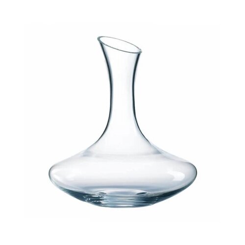  Dekanter luminarcopenning carafe 09 l Cene