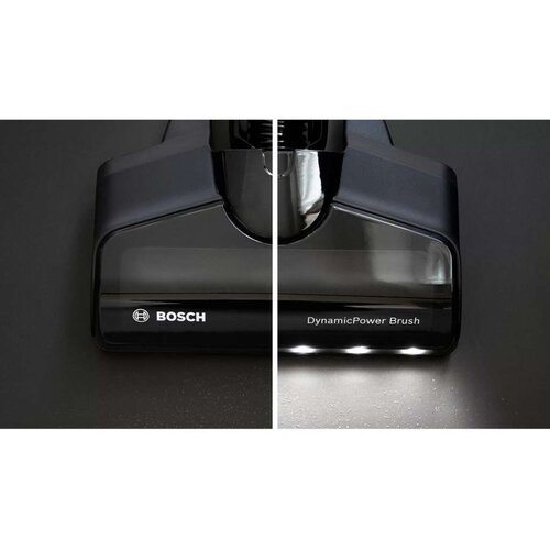 Bosch POKONČNI SESALNIK BCS711XXL UNLIMITED 7 Slike