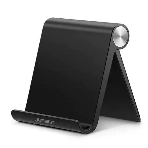 Ugreen LP106 stoni držač za mobilni tel. Cene
