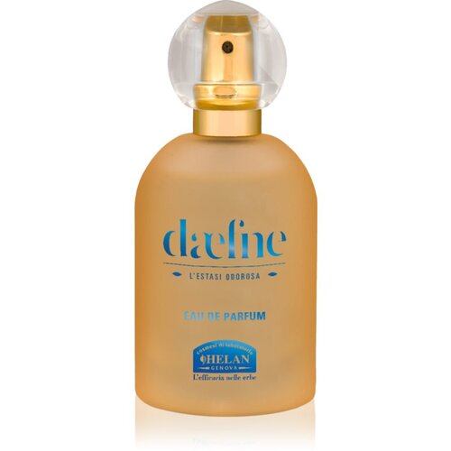 Helan Daefne parfumska voda za ženske 50 ml Cene